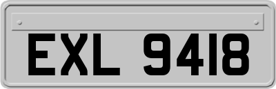 EXL9418