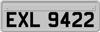 EXL9422