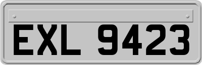 EXL9423