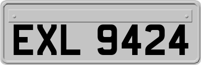EXL9424