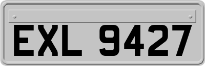EXL9427