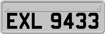 EXL9433