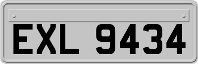 EXL9434