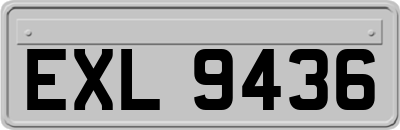 EXL9436
