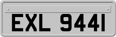 EXL9441