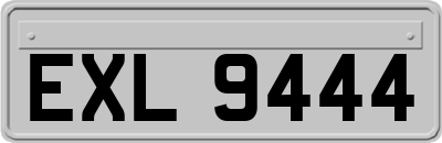 EXL9444