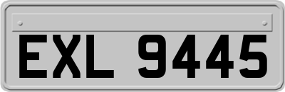 EXL9445