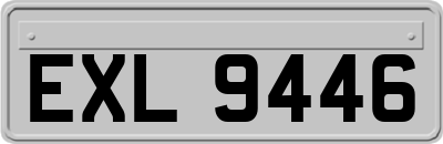 EXL9446