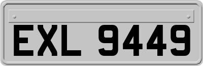 EXL9449