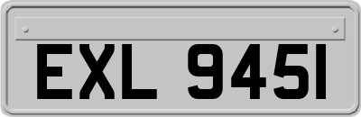EXL9451