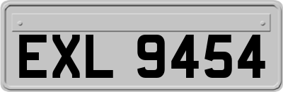 EXL9454