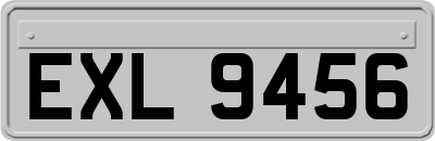 EXL9456