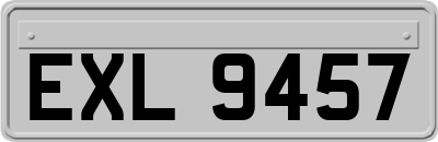 EXL9457
