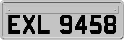 EXL9458