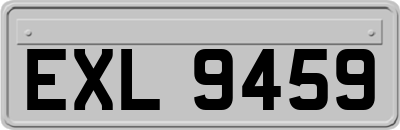 EXL9459