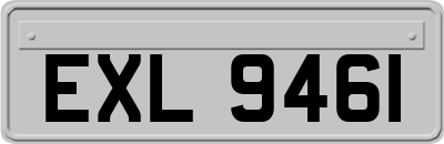 EXL9461