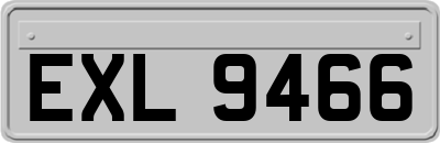 EXL9466