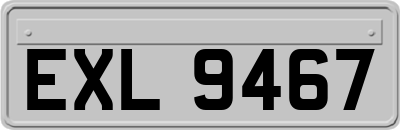 EXL9467