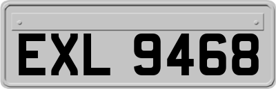 EXL9468