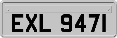 EXL9471