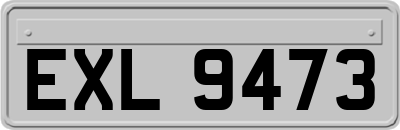 EXL9473