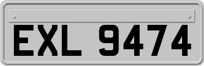EXL9474