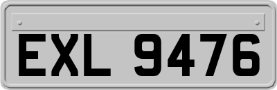EXL9476