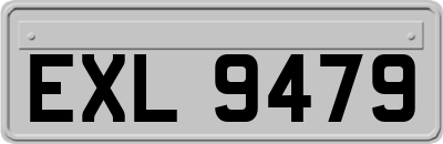 EXL9479