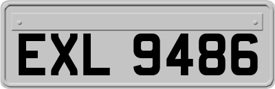 EXL9486