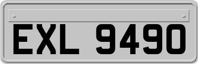 EXL9490