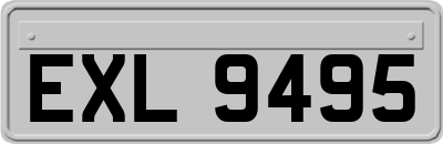 EXL9495