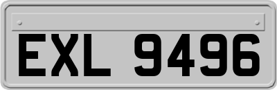 EXL9496