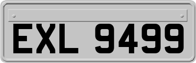 EXL9499