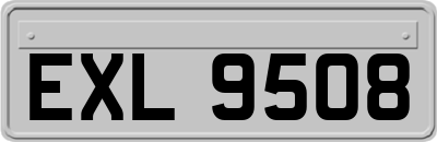 EXL9508
