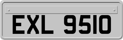 EXL9510
