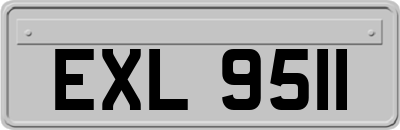 EXL9511