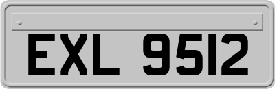 EXL9512