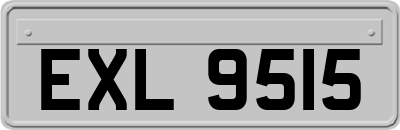 EXL9515