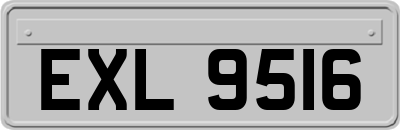 EXL9516