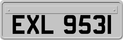 EXL9531