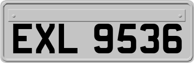EXL9536