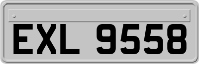 EXL9558