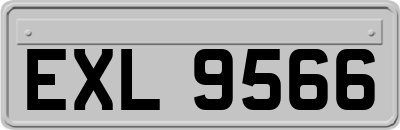 EXL9566