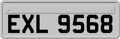 EXL9568