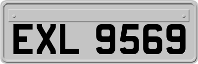 EXL9569
