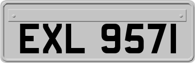 EXL9571