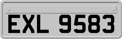 EXL9583