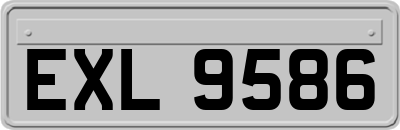 EXL9586