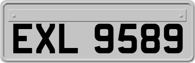 EXL9589
