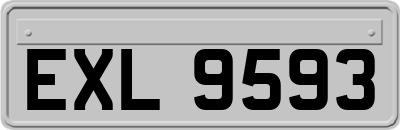 EXL9593